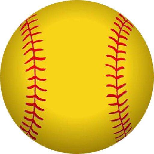 Stelma Softball Camps